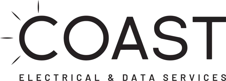Coast Electrical and Data Services