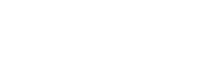 Coast Electrical and Data Services
