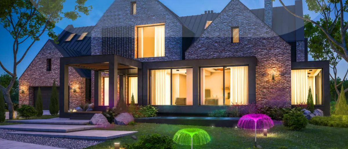 Illuminate Your Home or Business: Light and Power Services on the Sunshine Coast