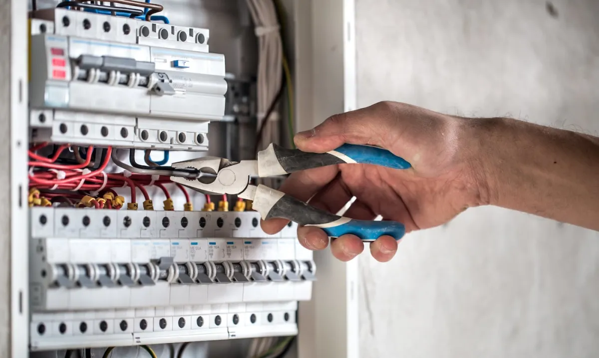 Illuminating the Sunshine Coast: Why Coast Electrical & Data Leads the Way