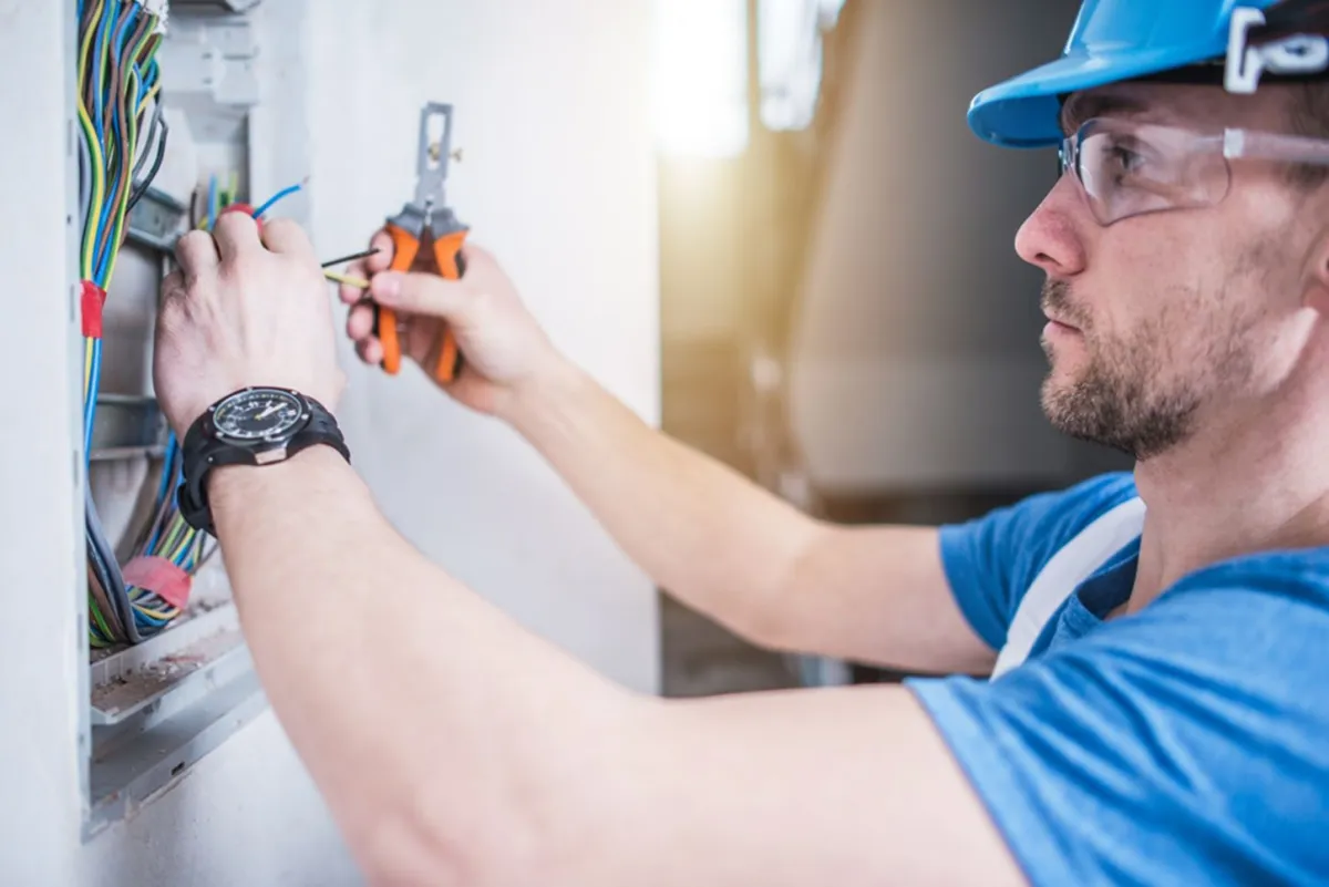 The Importance of Regular Electrical Safety Checks for Homes and Businesses