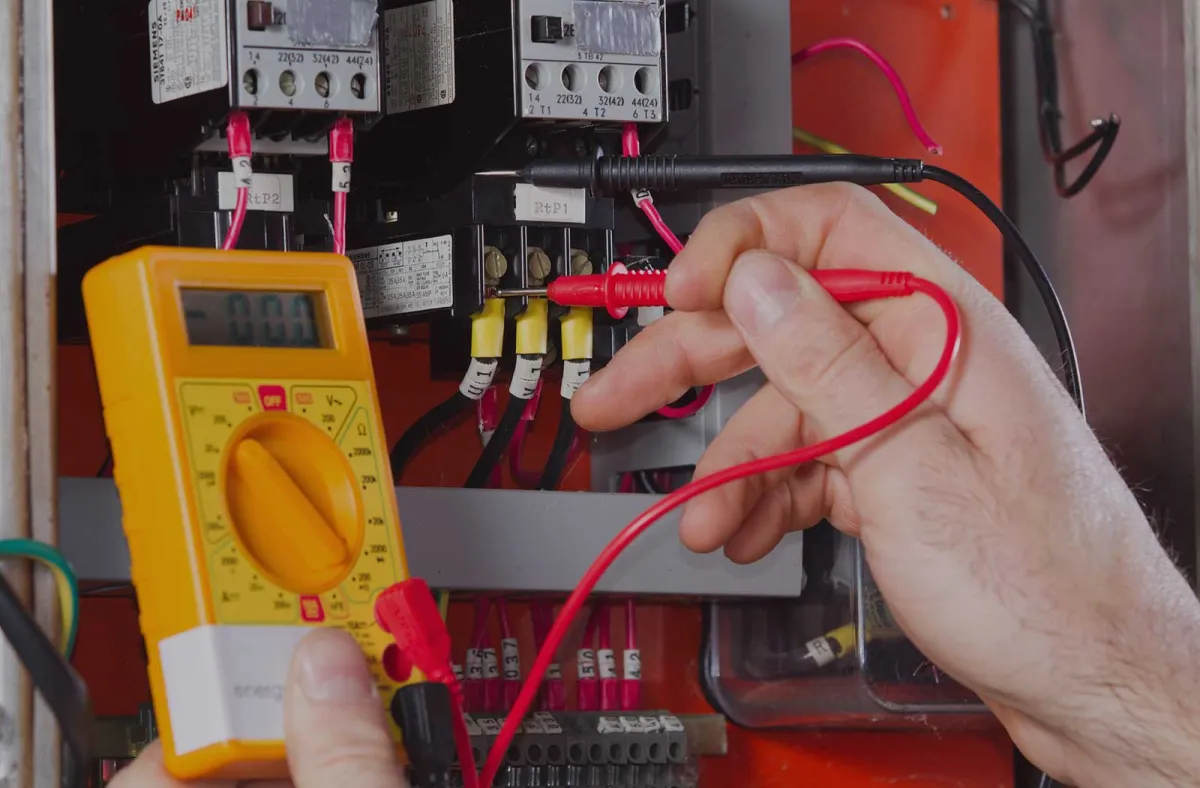 Stay Enlightened: The Need for Regular Electrical Safety Checks