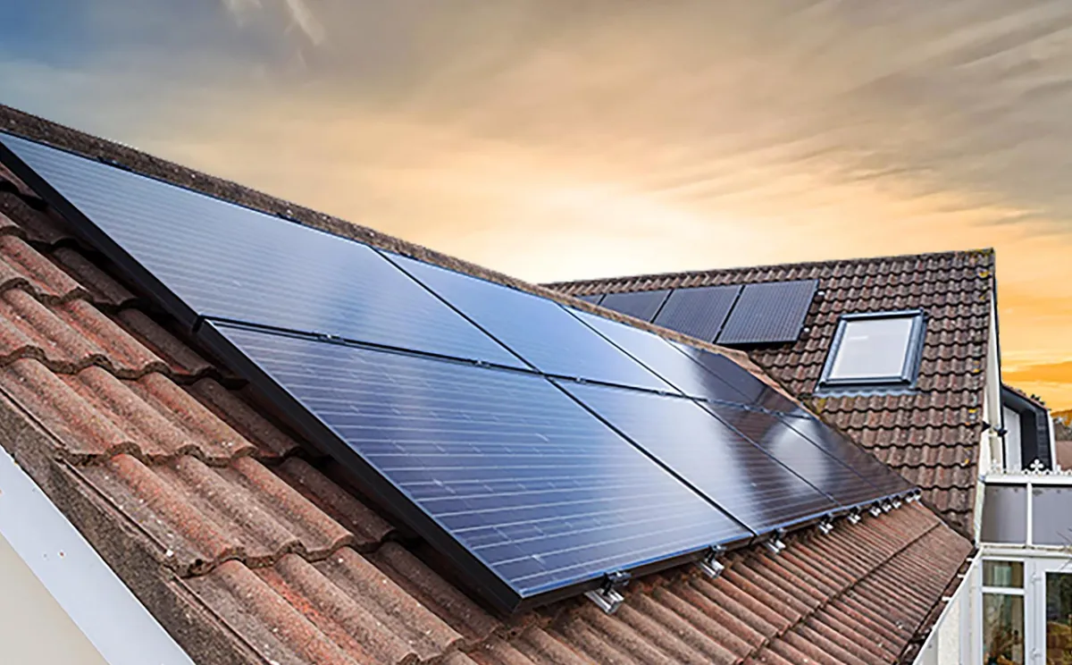 Top 5 Energy-Efficient Solutions for Commercial Buildings on the Sunshine Coast