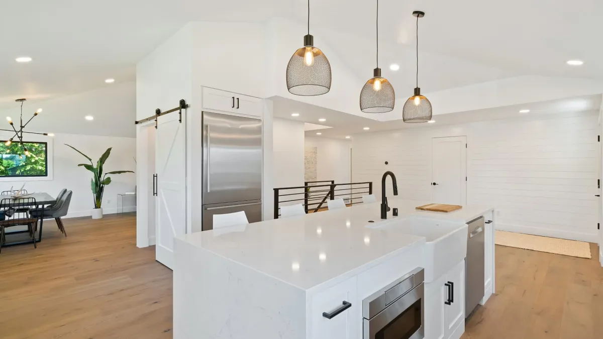 Top Electrical Safety Tips for Sunshine Coast Homeowners