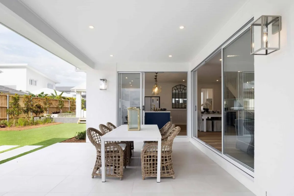 Top Electrical Upgrades for Sunshine Coast Homes in 2024