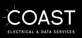 Coast Electrical & Data Services