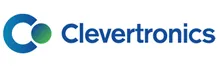 Clevertronics