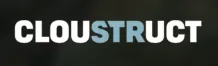 Cloustruct