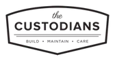 Custodians