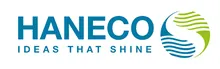 Haneco