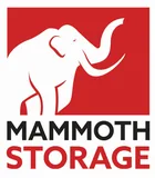 Mammoth Storage