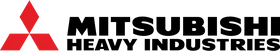Mitsubishi Electric